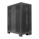 Caja E-ATX AI PRO 100 Workstation